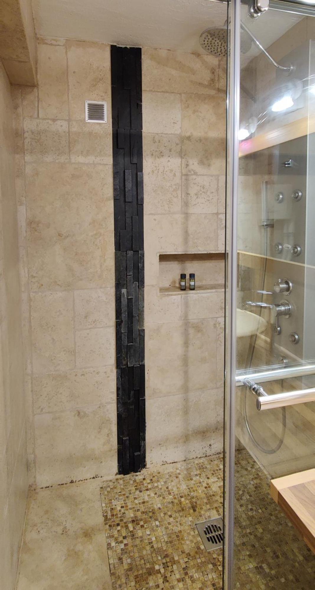Hotel Athenopolis Grimaud Zewnętrze zdjęcie